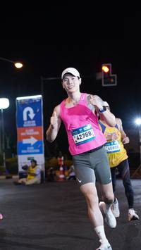 BIB: 
                            <button type="button" onclick="openModal(23030601)" class="btn btn-primary btn-sm float-right btn-popup" data-toggle="modal" data-target=".modal-high-quality">
                        <i class="fas fa-shopping-cart"></i> Add to Cart
                    </button>
                                            <button type="button" onclick="isThisMe(23030601, true)" class="btn btn-success btn-sm float-right btn-popup btn-isme hidden" data-toggle="tooltip" data-placement="bottom" title="นี่คือรูปของคุณใช่ไหม คลิกที่นี่เพื่อเอาเข้าอัลบั้ม">
                        <i class="fas fa-plus"></i> Add to album
                    </button>
                    <button type="button" onclick="isThisMe(23030601, false)" class="btn btn-warning btn-sm float-right btn-popup btn-isnotme hidden">
                        <i class="fas fa-ban"></i> Remove from album
                    </button>